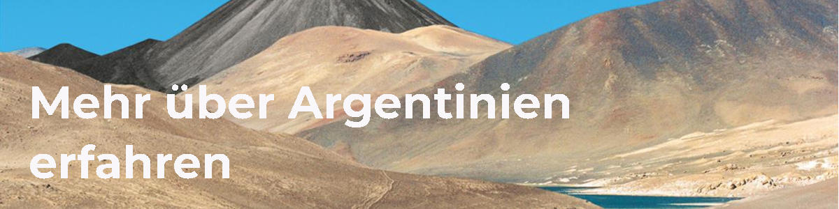 Provincias Vitivinícolas
