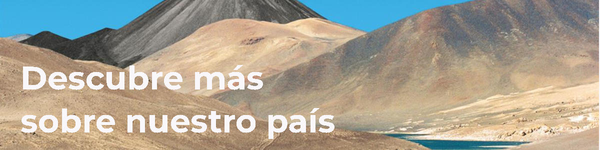 Provincias Vitivinícolas