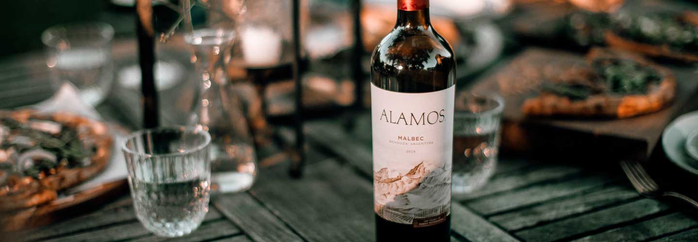 Banner de Alamos