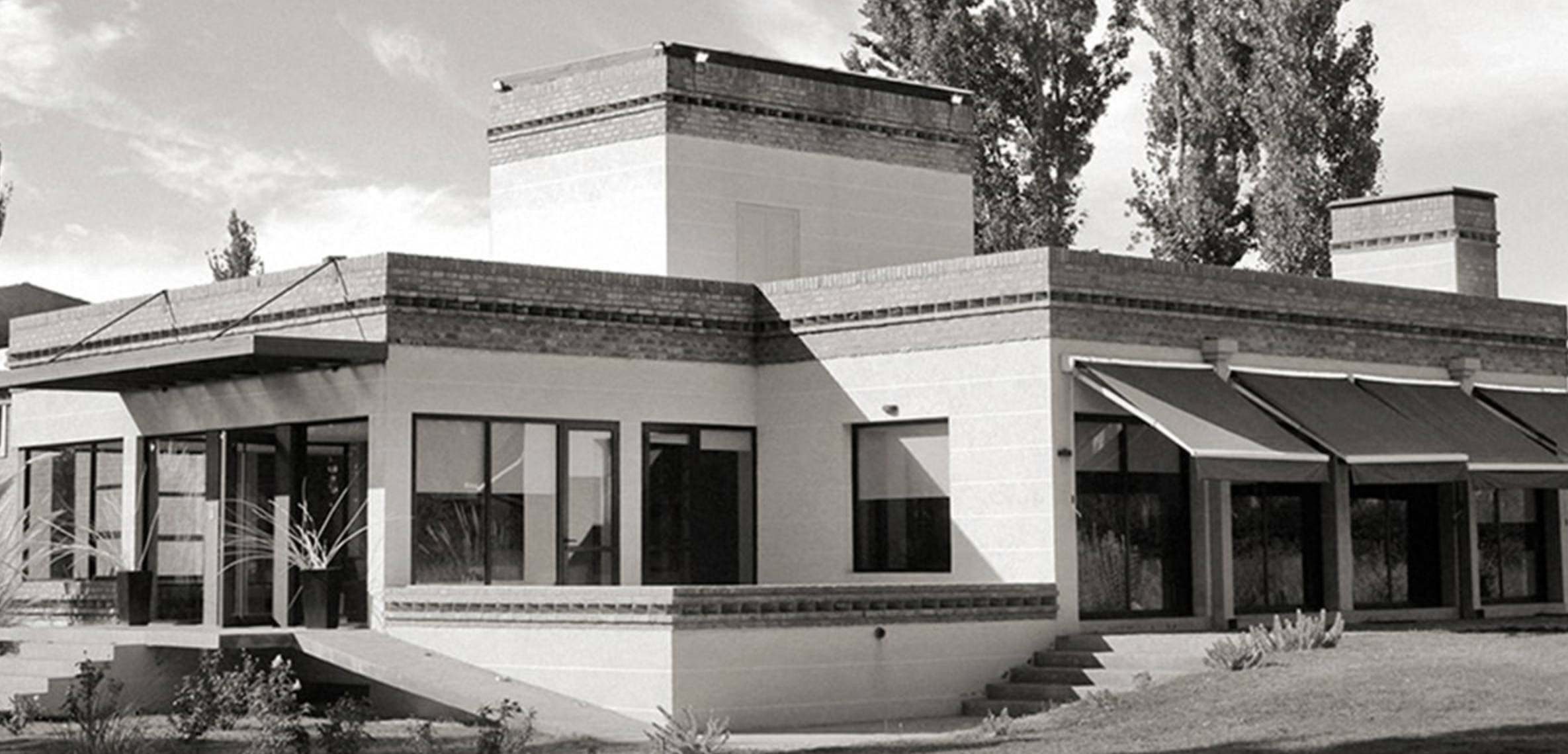 Banner de Bodega Bressia