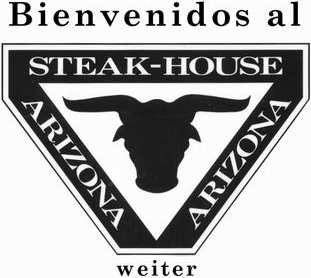 Arizona Steak-House