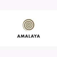 Logo de bodega-Amalaya