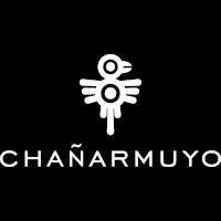 Logo de bodega-chanarmuyo