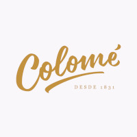Logo de bodega-Colome