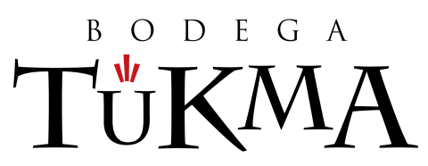 Logo de Bodegas Etchart