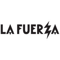 Logo de La Fuerza Vermu
