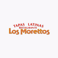 Los Morettos