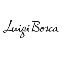 Logo de Luigi Bosca