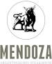 Mendoza Steakhouse