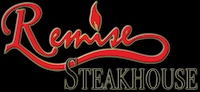 Remise Steakhouse