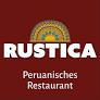 Rustica