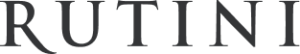 Logo de Rutini Wines