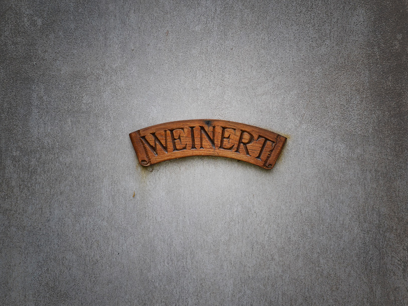 Imagen 4 de Weinert Bodega y Cavas