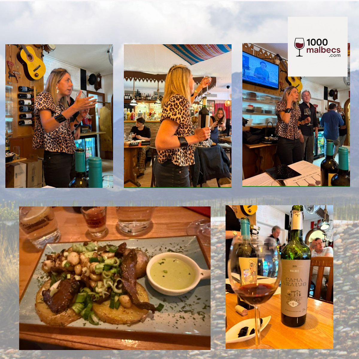 Evento 20-05-2025
