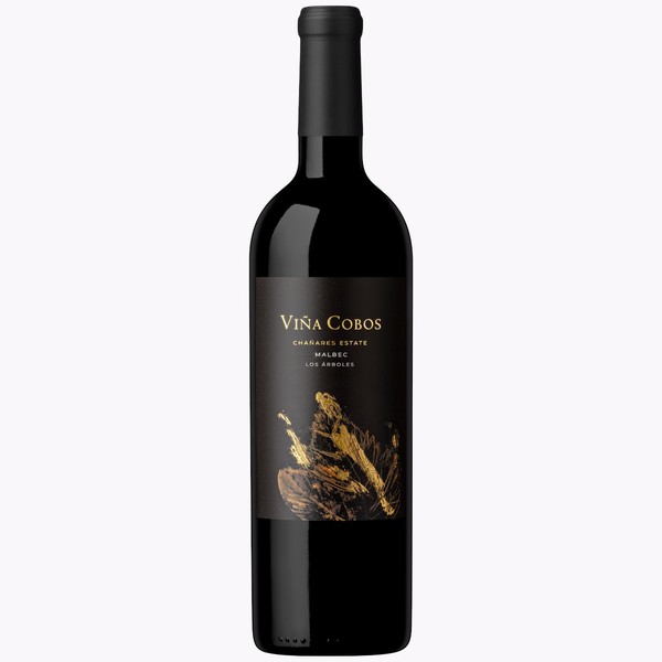 Chañares Malbec 2018