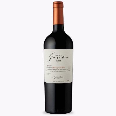 Escorihuela Gascón Malbec 2024 2024