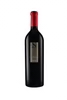 Botella de Familia Schroeder Malbec 2019