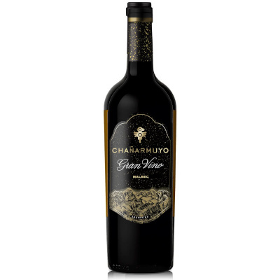 Gran Vino Malbec 2022 2022