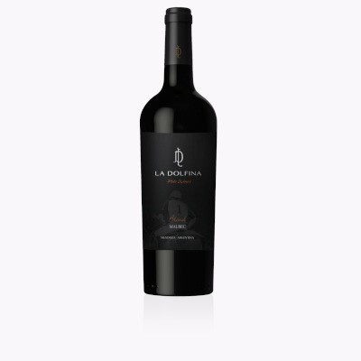 La Dolfina Blend Grand Reserve 2021 2021