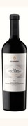Flasche von Bemberg Estate La Linterna Malbec