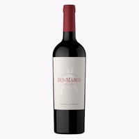 Ben Marco Malbec 2024
