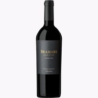 Bramare Malbec Valle de Uco 2022