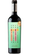 Botella de Casa Araujo Mimi 2023
