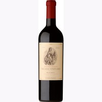 Botella de Catena Zapata Nicasia Vineyard