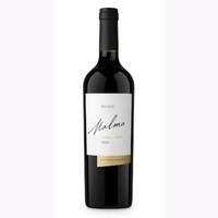Chacra La Papay Malbec 2024