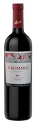 Botella de CICCHITTI Primmo Malbec