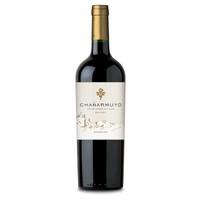 Clasico Malbec 2022