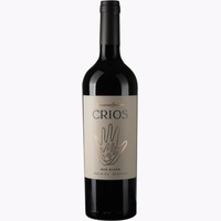 Crios Red Blend 2024