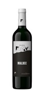 Botella de Dilema Day Malbec