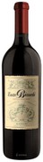Botella de Enzo Bianchi Gran Malbec