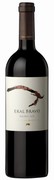 Botella de Eral Bravo Malbec 2020