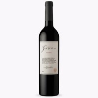 Familia Gascón Malbec 2024