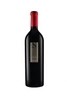 Botella de Familia Schroeder  Malbec