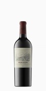 Botella de Felipe Rutini