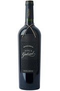 Botella de FINCA GABRIEL Edición Especial Malbec