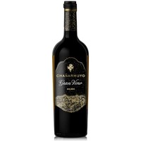 Gran Vino Malbec 2022