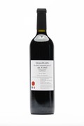 Botella de Imaginate Malbec