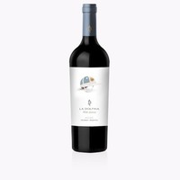 La Dolfina Malbec 2021