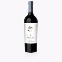 La Dolfina Malbec 2024