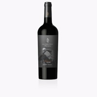 La Dolfina Reserve Malbec 2024