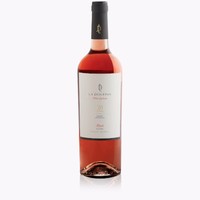 La Dolfina Rosé 2024