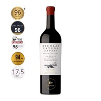 Bottle of Nicolas Catena Zapata