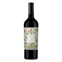 Osadia de Crear Malbec 2024