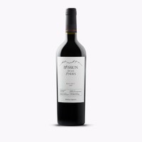 Passion de Los Andes Malbec Clasicos 2021
