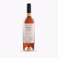 Passion de Los Andes Rosé de Malbec 2024