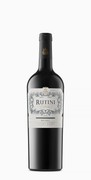 Botella de Rutini Colección Malbec